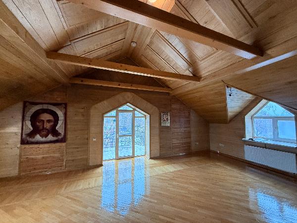  - фото нерухомості